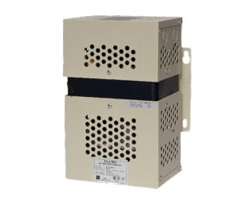 SOLA HD  23282756  78347222100   CVS Hardwired Series - Constant Voltage Transformer, 7500 VA