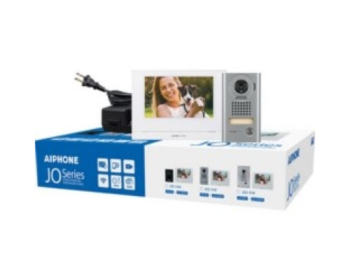 AIPHONE JOS-1VW 11046         7