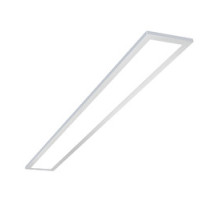 COOPER LIGHTING LLC  8RBG6-SL1-L8SCT3   8’ LENGTH, 4 3/16