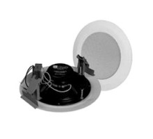 ADVANCED NETWORK DEVICES  IPSCM-RM-DB                 Drywall Brackets for Round Ceiling Speaker