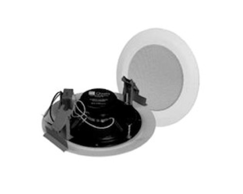 ADVANCED NETWORK DEVICES  IPSCM-RM-DB                 Drywall Brackets for Round Ceiling Speaker