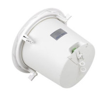 ATLASIED  T51-4                 Economical 4