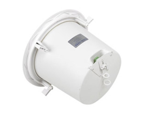 ATLASIED  T51-4                 Economical 4