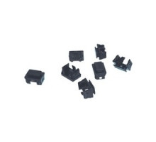 HIRSCHMANN 943942001  SFP Dust-Cover 25 pcs.