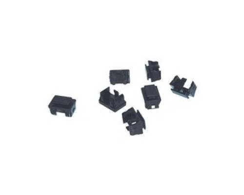 HIRSCHMANN 943942001  SFP Dust-Cover 25 pcs.