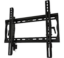CRIMSON AV  T46L                 Universal tilting mount with lock for 26