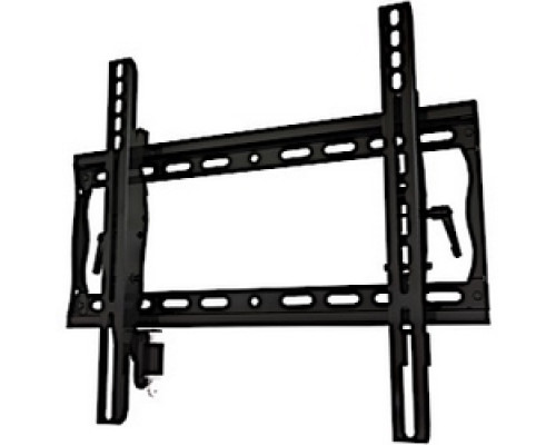 CRIMSON AV  T46L                 Universal tilting mount with lock for 26