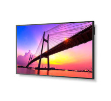 SHARP/NEC DISPLAY SOLUTIONS ME501         50