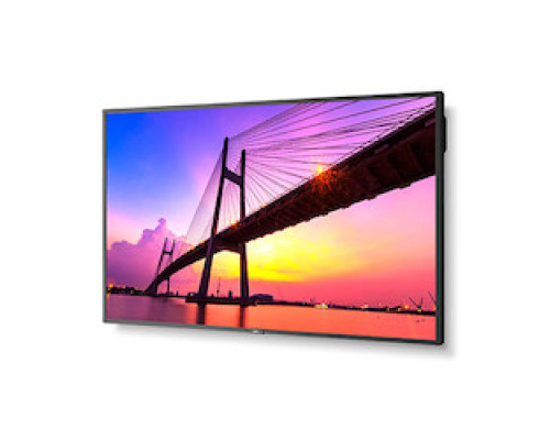 SHARP/NEC DISPLAY SOLUTIONS ME501         50