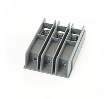 ABB  DX495   Type E terminal insulation barrier for MS49x manual motor starters