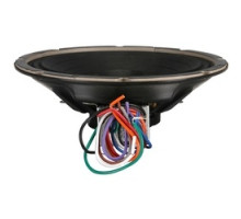 QUAM-NICHOLS COMPANY  8C5PAX/TBLUB                 8