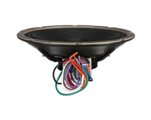 QUAM-NICHOLS COMPANY  8C5PAX/TBLUB                 8