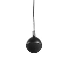 VADDIO LLC  999-85820-000                 EasyIP CeilingMIC D Black
