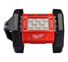 MILWAUKEE ELECTRIC TOOL CORP  2361-20  236120   M18 LED Flood Light