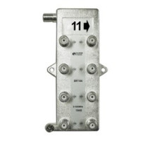 BLONDER TONGUE  SRT-8A-11  1948-11                 Directional Tap, 8 Output 11 db