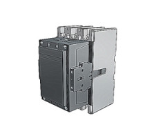 ABB  AF260-30-22-70   A 3-phase Contactor suitable for various applications such as Motor starting, Isolation, By-pass and Distribution application up to max 690 V. Operated with wide control voltage range 100-250 V, AC/DC
