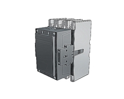 ABB  AF260-30-22-70   A 3-phase Contactor suitable for various applications such as Motor starting, Isolation, By-pass and Distribution application up to max 690 V. Operated with wide control voltage range 100-250 V, AC/DC