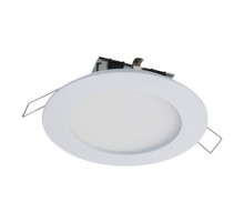 COOPER LIGHTING LLC  SMD4R6930WHDM   4