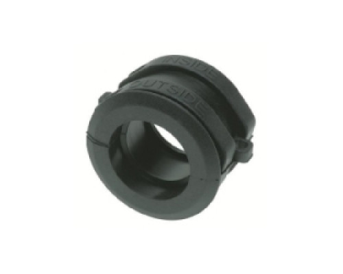 HARTING  11300009957   Han B Accessories: Grommet 26-28 mm f. Han Easy-Hood