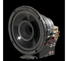 ATLASIED  8CXT60                 8