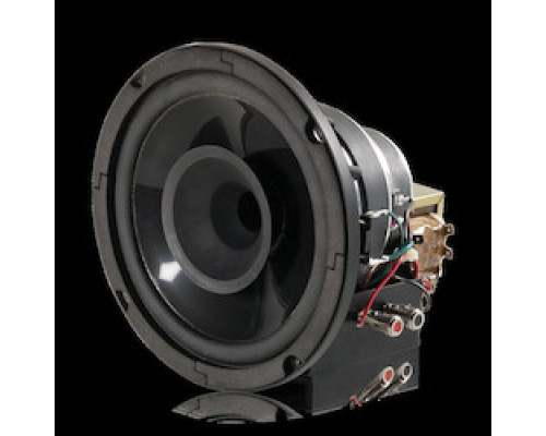 ATLASIED  8CXT60                 8