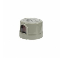 NSI INDUSTRIES  5001M   UtilityGrade TurnLock, Delay Resp, 1