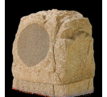 ATLASIED  ROCKFA62T-BR                 6