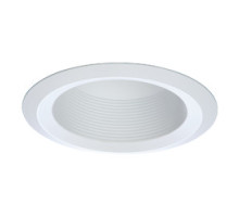 COOPER LIGHTING LLC  6125WB   6