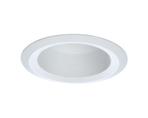 COOPER LIGHTING LLC  6125WB   6