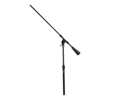 ATLASIED  SM52T-B                 5.25