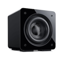 SPEAKERCRAFT  TRIM-HRSI-FRS-8                 REPLACEMENT WOOFER TRIM FOR  HRSI / FRS 8