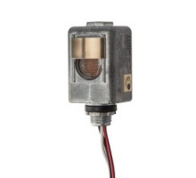 NSI INDUSTRIES  2101   Spec Grade 1/2