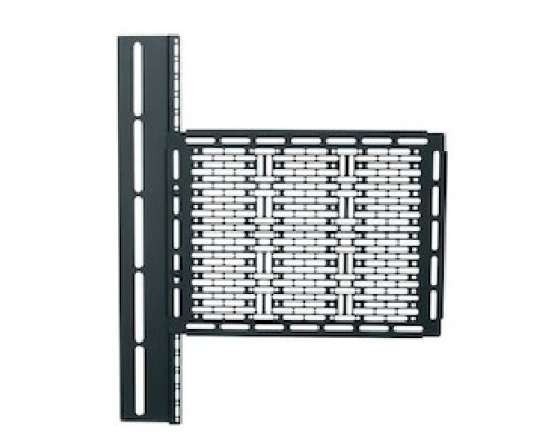 CHIEF MANUFACTURING  CSMP9X12                 Prox Mount Plate 9X12