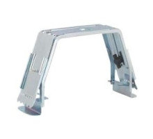 BOSCH COMMUNICATIONS  LC1-MMSB                 Mounting Support Bracket For LC1