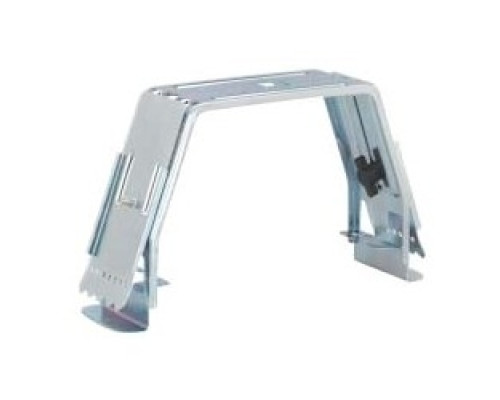 BOSCH COMMUNICATIONS  LC1-MMSB                 Mounting Support Bracket For LC1