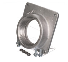 SIEMENS  US2:ECHV300   HV Type; Screw Mounting; 3