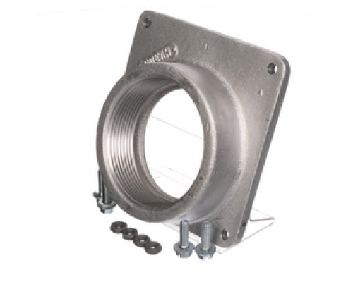 SIEMENS  US2:ECHV300   HV Type; Screw Mounting; 3