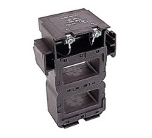 ABB  KH210-1   Replacement 110V AC and 120V AC, AC operated coil for EK110 through EK150 acrosss the line contactors