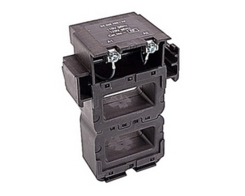 ABB  KH210-1   Replacement 110V AC and 120V AC, AC operated coil for EK110 through EK150 acrosss the line contactors