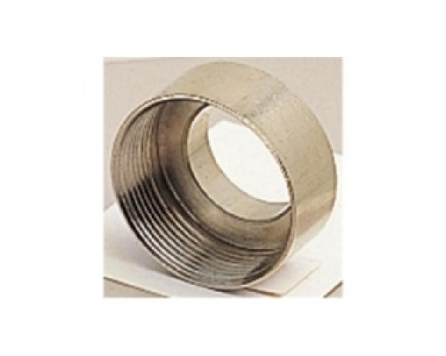 HARTING  09000005051  9000005051   Han Cable Entry Protection: Acces. Increaser PG 13.5-16