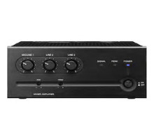 LENCORE ACOUSTICS LLC  APFR-35                 Amplifier - 35 watt