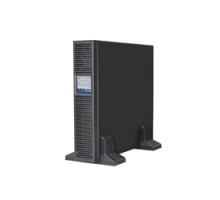 SOLA HD  S4K2U3000C  78347200611   UPS ON LINE 3000VA 120V 3G