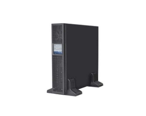 SOLA HD  S4K2U3000C  78347200611   UPS ON LINE 3000VA 120V 3G