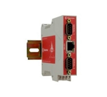 PEPPERL+FUCHS COMTROL INC  99551-7   DeviceMaster UP DB9M 2-Port 1E
