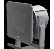 ATLASIED  AH99-12T-BSG                 12