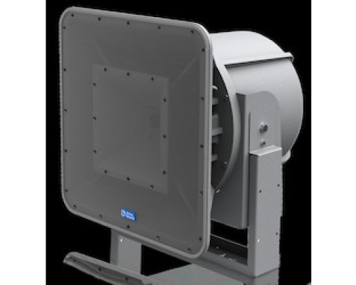 ATLASIED  AH99-12T-BSG                 12