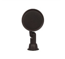 SPEAKERCRAFT  SC-OG-4                 4