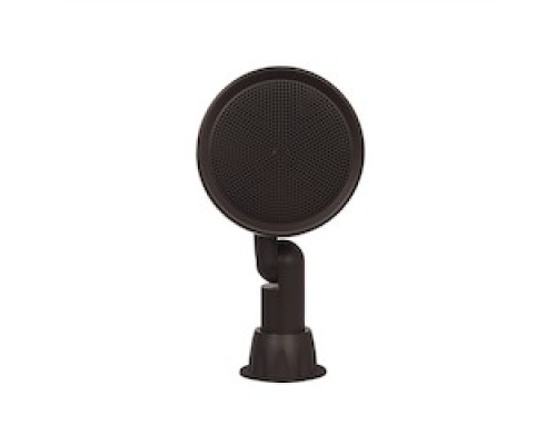 SPEAKERCRAFT  SC-OG-4                 4