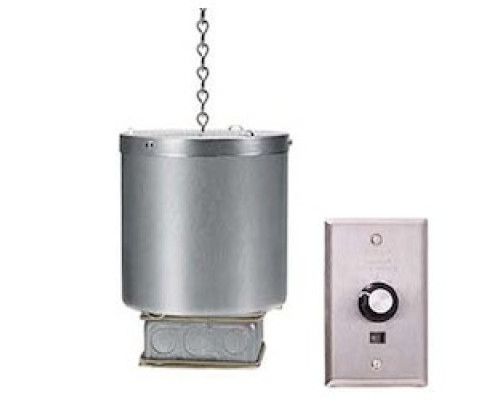 LENCORE ACOUSTICS LLC  LM6-CRCVC-LOF                 Mask unit 6