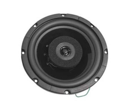 ATLASIED  FA97-8                 Recessed Enclosure with Dog Legs for 8